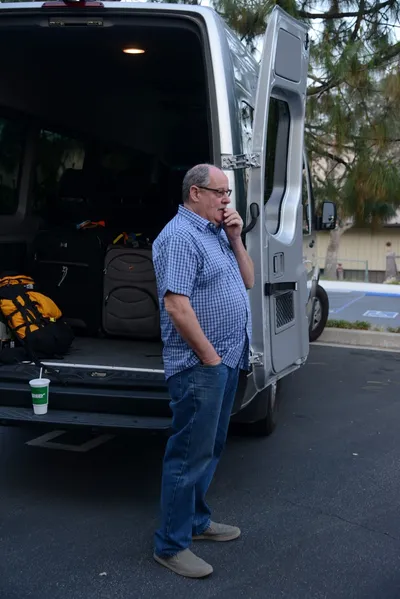 DSC_7399 (Large).JPG